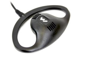 Auricular