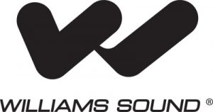 WSC_block_logo_black
